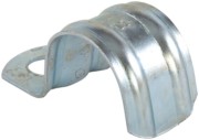 Befestigunsschelle Metall BSM-16 