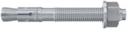 Bolzen 10x86 FBN II 10/10 