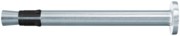 Nagelanker FNA II 6x30/5 