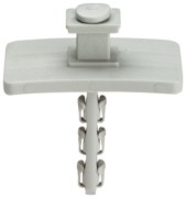 Montagesockel SF plus MS 