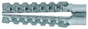 Metall-Spreizdübel FMD 6x32 