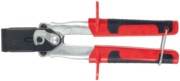 Montagezange HMZ 1 