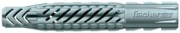 Universaldübel UX 6x50 
