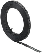 Lochband kunststoffummantelt LBK 14/10m 