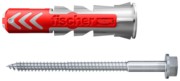 DuoPower 10x50 S 535461 