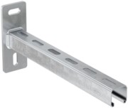 Auslegerkonsole ALK 30-450 