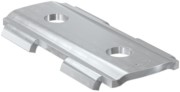 Schienenverbinder SV 31 