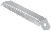Winkelstütze WS 31-45° 