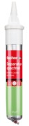 GOW Reparaturspachtel 70ml 545948 
