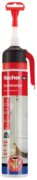 GOW Dichtkleber PP 200ml 545858 