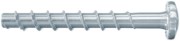 Betonschraube ULTRACUT FBS II 6x60/5 P 546380 