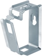Sammelhalter Metall SHA M 30 