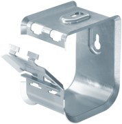 Sammelhalter Metall SHA M 70 