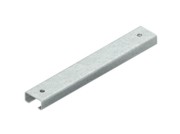 Ankerschiene 2970/300-2 SL 