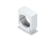 Iso-D-Schelle D 6/16-2 