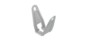 morepic-1