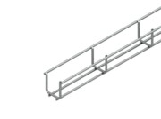 Gitterrinne GR 40.040 