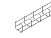 C-Gitterrinne GRCI 50.050 F 