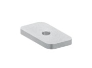 Gleitmutter GSM 406 
