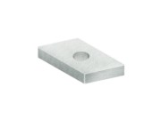 Gleitmutter GSM 306 