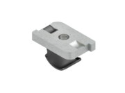 Gleitmutter GSF 0406 