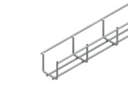 Gitterrinne GRS 60.060 E3 