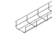 Gitterrinne GRS 60.100 E3 