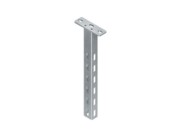 Hängestiel, U-Profil 43,5x29,5x501mm HU 4530/500 FL 