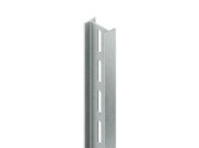 Profil I 80/3000 FL 