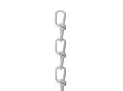 Knotenkette KCH 30 