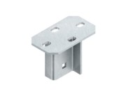 Kopfplatte KUD 50 