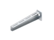 Wandausleger KTA 500 