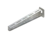 Wandausleger KTA 400 