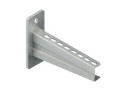 Wandausleger KTAS 200 