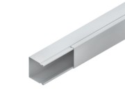 LS-Minikanal Unterteil+Deckel LLK 26.030 E3 