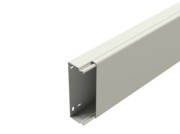 LFK-Kanal Unterteil + Deckel LLK 60.100 R 