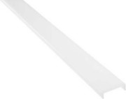 Abdeckung 3m Catania opalweiß 62399823 