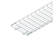 Gitterrinne 54x400x3000mm, CITO MTC 54.400 E3 