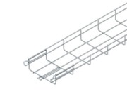 Gitterrinne 54x150x3000mm, CITO MTC 54.150 E3 