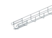 Gitterrinne 54x50x3000mm, CITO MTC 54.050 V 