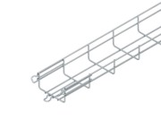 Gitterrinne 54x100x3000mm, CITO MTC 54.100 E3 