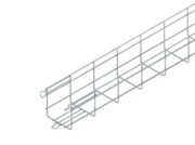 Gitterrinne 105x100x3000mm, CITO MTC 105.100 V 