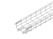 Gitterrinne 105x200x3000mm, CITO MTC 105.200 F 