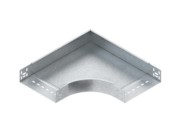 Bogen RES 60.100 