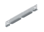 Reduzierabs.Winkel RAW 60.100 