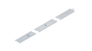 Abdeckung RDSV 50 