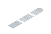 Abdeckung RDSV 100 F 