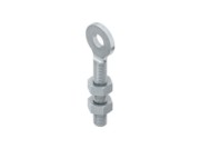 Ringschraube RCM 10 