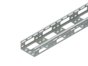 Verteilerrinne RSV 50.100 E3 