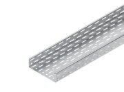 Kabelrinne RS 60.400 
